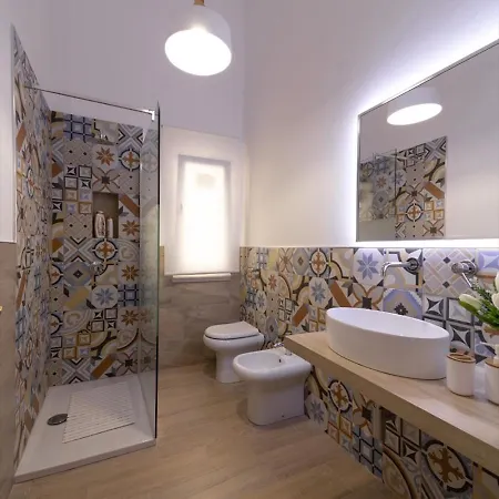 Sole D'occidente Marsala