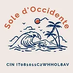 Sole D'occidente