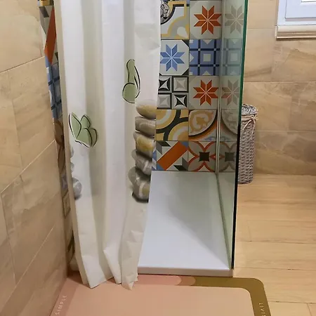 Sole D'occidente * Marsala