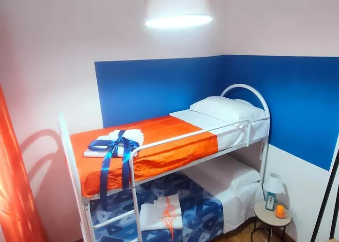 Sole D'occidente * Marsala