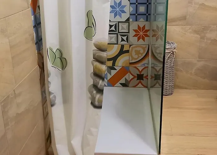 Sole D'occidente * Marsala